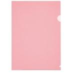 PLUS плюс 80164) высота прозрачный цвет прозрачный держатель 10P RD FL-184HO (1Pk) номер товара :FL-184HO RD