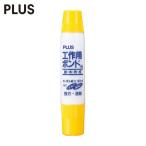  плюс PLUS 28019) construction для скрепление NS-030 50g ( 1 шт. ) NS-030