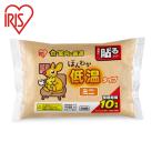  Iris o-yamaIRIS 206039.... низкотемпературный Кайро Mini 10 штук входит (1Pk) номер товара :275075