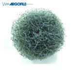 アルゴファイル SBP2003 バフポリッシャー (1袋)