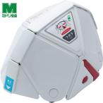  зеленый безопасность детский предотвращение бедствий для складной шлем Flat meto Kids TSC-10K белый (1 шт ) номер товара :TSC-10K-W