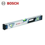 ボッシュ 水平器600mm (1個) 1600A016BP