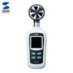 サンワサプライ CHE-WD1 デジタル風速計 (1個)