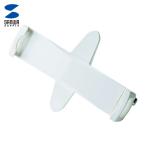  Sanwa Supply CR-LATAB28 iPad* планшет для ключ имеется VESA держатель крепления (1 шт. )