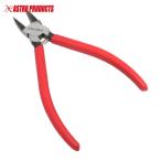  Astro Pro daktsu Flat Head кусачки 150mm DP760 (1 шт ) 2002000027603