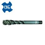 OSGo-e волокно -MS-DH-SFT-STD-M3X0.5 спираль ответвление . сталь * глубокий дыра для ( метров винт для ) STD M3 pitch 0.5mm 19612 ( 1 шт. )