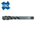 OSGo-e волокно -MS-DH-SFT-STD-M4X0.7 спираль ответвление . сталь * глубокий дыра для ( метров винт для ) STD M4 pitch 0.7mm 19616 ( 1 шт. )