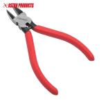  Astro Pro daktsu Flat Head кусачки 125mm DP759 (1 шт ) 2002000027597