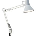  гора рисовое поле освещение электрический подставка LED настольное освещение (1 шт. ) номер товара :Z-108N-W