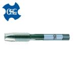 OSGo-e волокно -EX-POT-STD1-M3X0.5 ответвление 16069 ( 1 шт. )