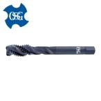 OSGo-e волокно -EX-H-SFT-STD-M5X0.8 ответвление 18620 ( 1 шт. )