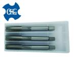 OSGo-e волокно -HT-S-M3X0.5-SET общий рука ответвление комплект (SKS)( метров винт для ) M3 pitch 0.5mm 25214 (1S)