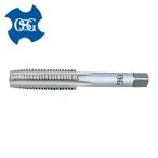 OSGo-e волокно -HT3-S-M1.7X0.35 ответвление 25093 ( 1 шт. )