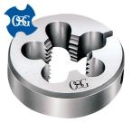 OSGo-e волокно - винт порез . круг кости 38 диаметр M12X1.75 46152 (1 шт ) номер товара :RD-38-M12X1.75