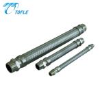 to-freTOFLE FTAP-5025-500-MM FTAP сварка type гибкий соединительная муфта нержавеющая сталь мужской X мужской 25AX500L ( 1 шт. )