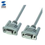  Sanwa Supply SANWA RS-232C кабель ( 1 шт. ) номер товара :KRS-403XF-07K2