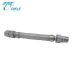 to-freTOFLE FTAP-7025-500-MF FTAP колпачковая гайка есть сварка type гибкий соединительная муфта нержавеющая сталь мужской X женский 25AX500L ( 1 шт. )
