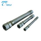 to-freTOFLE FTAP-7025-500-FF FTAP колпачковая гайка есть сварка type гибкий соединительная муфта нержавеющая сталь женский X женский 25AX500L ( 1 шт. )
