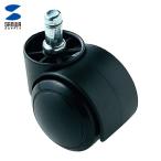  Sanwa Supply SNC-CAST OA стул для уретан литейщик (1S)