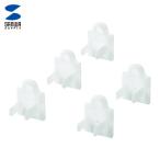  Sanwa Supply TAP-CAPMULTW розетка мульти- колпак (1S)