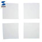  Sanwa Supply прозрачный двусторонний склеивание резина ( средний ) (1S) номер товара :QL-75CL