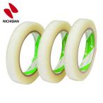 nichi van OPP лента . spring . лента 640CPS BC-20 20mm×100m (10 шт ) номер товара :VPS-BC20