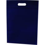  A-one a-1 Ad сумка 75 A4 маленький штамп вытащенный темно-синий (1 пакет ) номер товара :LC0811AD20