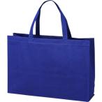  A-one a-1 Basic большая сумка 75 средний ширина темно-синий (1 пакет ) номер товара :LC0400AD10