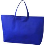  A-one a-1 casual большая сумка большой темно-синий (1 пакет ) номер товара :LC0533AD10