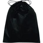  A-one a-1 нетканый материал внутренний мешочек SS чёрный (1 пакет ) номер товара :KW0001AR10