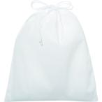  A-one a-1 нетканый материал внутренний мешочек S белый (1 пакет ) номер товара :KW0002AQ10