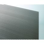  Trusco TRUSCO поли машина bone-to средний пустой панель 910×1820×6mm Brown затонированный (1 листов ) номер товара :PTP61890BR