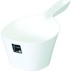 TONBO стрекоза новый блестящий соединение float рука . крюк дыра есть белый 1.1L (1 шт ) номер товара :07749