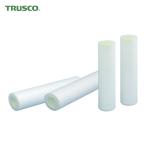 トラスコ TRUSCO PP不織布カートリッジフィルター500L 0.5μ (1本) TFP500-0.5