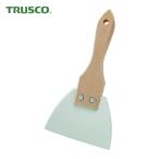 Trusco TRUSCO силикон резина bela дерево рисунок 95mm ( 1 шт. ) RBBS-95