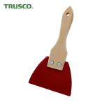  Trusco TRUSCO резина bela дерево рисунок 125mm ( 1 шт. ) RBBSC-125
