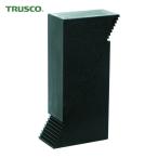  Trusco TRUSCO подножка блок (2 шт 1 комплект ) (1 комплект ) T4-S