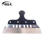  источник . свет Z type земля bela1.0 No.7 (1 шт ) J-Z107
