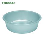  Trusco TRUSCO aluminium корыто 54cm (1 шт ) ALT-54