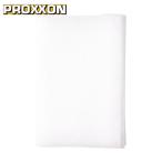  Pro ksonPROXXON спрей Booth для замены фильтр (1 шт ) номер товара :22754