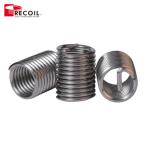 li пружина RECOIL 25022li пружина пачка M2-0.40×1D (10 штук ) (1 пакет )