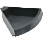 Global SIGMA* инструмент tray имеется работа стул для инструмент tray (1 шт ) 616002