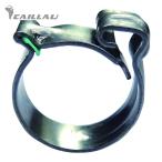 CAILLAU 332000110B шланг зажим CLIC затягивание диаметр 11.5~12.5mm (1 пакет )