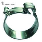 CAILLAU 312000150B шланг зажим CLIC затягивание диаметр 15.5~16.5mm (1 пакет )
