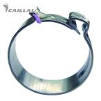 CAILLAU 312000190B шланг зажим CLIC затягивание диаметр 19.5~22mm (1 пакет )