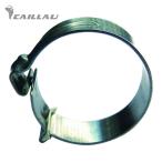 CAILLAU 312000200B шланг зажим CLIC затягивание диаметр 20.5~22mm (1 пакет )