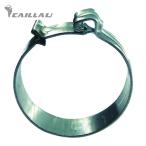 CAILLAU 312000245B шланг зажим CLIC затягивание диаметр 25~26.5mm (1 пакет )
