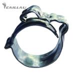 CAILLAU 462600140T шланг зажим CLIC-R затягивание диаметр 14.5~16mm (1 пакет )