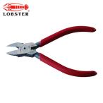  креветка Lobb Tec sJ125PN пластик nipaJ125PN (1 шт )