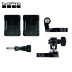 GoProgo- Pro AHFSM-001 переносной камера для опция шлем передний &amp; боковой крепление (1 шт )